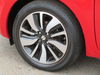 Suzuki Swift 1.0 Boosterjet SZ5 5dr Auto 5dr Automatic 2025