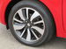 Suzuki Swift 1.0 Boosterjet SZ5 5dr Auto 5dr Automatic 2018