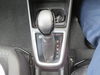 Suzuki Swift 1.0 Boosterjet SZ5 5dr Auto 5dr Automatic 2025