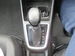 Suzuki Swift 1.0 Boosterjet SZ5 5dr Auto 5dr Automatic 2018
