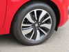 Suzuki Swift 1.0 Boosterjet SZ5 5dr Auto 5dr Automatic 2025