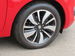 Suzuki Swift 1.0 Boosterjet SZ5 5dr Auto 5dr Automatic 2018