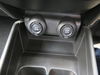 Suzuki Swift 1.0 Boosterjet SZ5 5dr Auto 5dr Automatic 2025