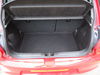 Suzuki Swift 1.0 Boosterjet SZ5 5dr Auto 5dr Automatic 2025