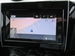 Suzuki Swift 1.0 Boosterjet SZ5 5dr Auto 5dr Automatic 2018