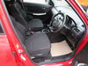 Suzuki Swift 1.0 Boosterjet SZ5 5dr Auto 5dr Automatic 2025