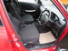 Suzuki Swift 1.0 Boosterjet SZ5 5dr Auto 5dr Automatic 2018