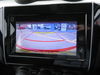Suzuki Swift 1.0 Boosterjet SZ5 5dr Auto 5dr Automatic 2025