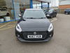Suzuki Swift 1.0 Boosterjet SZ5 Hatchback 5dr Petrol Auto Euro 6 (111 ps) 5dr Automatic 2025
