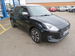 Suzuki Swift 1.0 Boosterjet SZ5 Hatchback 5dr Petrol Auto Euro 6 (111 ps) 5dr Automatic 2017