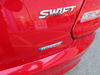 Suzuki Swift 1.2 Dualjet 83 12V Hybrid SZ-L 5dr 5dr Manual 2026