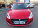 Suzuki Swift 1.2 Dualjet 83 12V Hybrid SZ-L 5dr 5dr Manual 2022