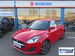 Suzuki Swift 1.2 Dualjet 83 12V Hybrid SZ-L 5dr 5dr Manual 2022