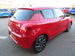 Suzuki Swift 1.2 Dualjet 83 12V Hybrid SZ-L 5dr 5dr Manual 2022