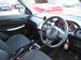 Suzuki Swift 1.2 Dualjet 83 12V Hybrid SZ-L 5dr 5dr Manual 2022