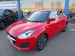 Suzuki Swift 1.2 Dualjet 83 12V Hybrid SZ-L 5dr 5dr Manual 2022