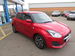 Suzuki Swift 1.2 Dualjet 83 12V Hybrid SZ-L 5dr 5dr Manual 2023
