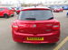 Suzuki Swift 1.2 Dualjet 83 12V Hybrid SZ-L 5dr 5dr Manual 2023