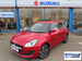 Suzuki Swift 1.2 Dualjet 83 12V Hybrid SZ-L 5dr 5dr Manual 2023