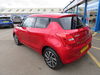 Suzuki Swift 1.2 Dualjet 83 12V Hybrid SZ-L 5dr 5dr Manual 2026
