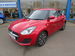 Suzuki Swift 1.2 Dualjet 83 12V Hybrid SZ-L 5dr 5dr Manual 2023
