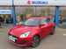 Suzuki Swift 1.2 Dualjet 83 12V Hybrid SZ-L 5dr 5dr Manual 2023