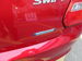 Suzuki Swift 1.2 Dualjet 83 12V Hybrid SZ-L 5dr 5dr Manual 2023