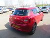 Suzuki Swift 1.2 Dualjet 83 12V Hybrid SZ-L 5dr 5dr Manual 2026