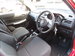 Suzuki Swift 1.2 Dualjet 83 12V Hybrid SZ-L 5dr 5dr Manual 2024