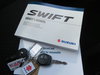 Suzuki Swift 1.2 Dualjet 83 12V Hybrid SZ-L 5dr 5dr Manual 2026