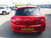 Suzuki Swift 1.2 Dualjet 83 12V Hybrid SZ-L 5dr 5dr Manual 2024