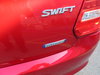 Suzuki Swift 1.2 Dualjet 83 12V Hybrid SZ-L 5dr 5dr Manual 2026