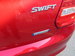 Suzuki Swift 1.2 Dualjet 83 12V Hybrid SZ-L 5dr 5dr Manual 2024