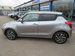 Suzuki Swift 1.2 Dualjet 83 12V Hybrid SZ-L 5dr 5dr Manual 2024