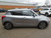 Suzuki Swift 1.2 Dualjet 83 12V Hybrid SZ-L 5dr 5dr Manual 2024
