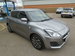 Suzuki Swift 1.2 Dualjet 83 12V Hybrid SZ-L 5dr 5dr Manual 2024