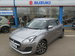 Suzuki Swift 1.2 Dualjet 83 12V Hybrid SZ-L 5dr 5dr Manual 2024