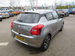 Suzuki Swift 1.2 Dualjet 83 12V Hybrid SZ-L 5dr 5dr Manual 2024