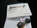 Suzuki Swift 1.2 Dualjet 83 12V Hybrid SZ-L 5dr 5dr Manual 2024
