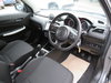 Suzuki Swift 1.2 Dualjet 83 12V Hybrid SZ-L 5dr 5dr Manual 2026