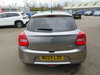 Suzuki Swift 1.2 Dualjet 83 12V Hybrid SZ-L 5dr 5dr Manual 2026