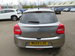 Suzuki Swift 1.2 Dualjet 83 12V Hybrid SZ-L 5dr 5dr Manual 2024