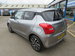 Suzuki Swift 1.2 Dualjet 83 12V Hybrid SZ-L 5dr 5dr Manual 2024