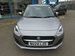 Suzuki Swift 1.2 Dualjet 83 12V Hybrid SZ-L 5dr 5dr Manual 2024