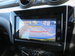 Suzuki Swift 1.2 Dualjet 83 12V Hybrid SZ-L 5dr 5dr Manual 2023