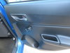 Suzuki Swift 1.2 Dualjet 83 12V Hybrid SZ-L 5dr 5dr Manual 2026