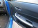 Suzuki Swift 1.2 Dualjet 83 12V Hybrid SZ-L 5dr 5dr Manual 2023