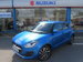 Suzuki Swift 1.2 Dualjet 83 12V Hybrid SZ-L 5dr 5dr Manual 2023