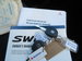 Suzuki Swift 1.2 Dualjet 83 12V Hybrid SZ-L 5dr 5dr Manual 2023