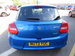 Suzuki Swift 1.2 Dualjet 83 12V Hybrid SZ-L 5dr 5dr Manual 2023